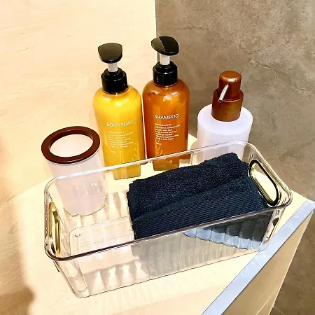 Apartman La Carihuela Terrace, Sea Views And Pool Torremolinos